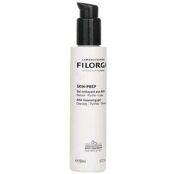 Filorga SKIN-PREP AHA Cleansing Gel