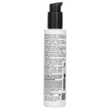 Filorga SKIN-PREP AHA Cleansing Gel