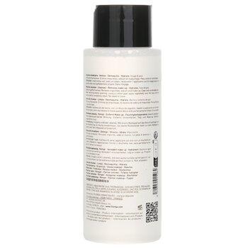 Filorga SKIN-PREP Micellar Solution