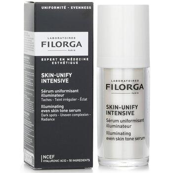 Filorga Skin-Unify Illuminating Even Skin Tone Serum 30ml
