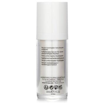 Filorga Skin-Unify Illuminating Even Skin Tone Serum 30ml