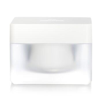 Filorga Sleep & Lift Treatment