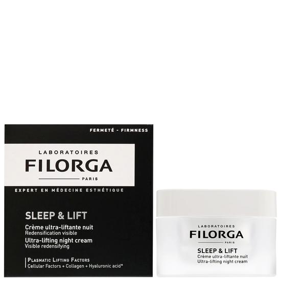 Filorga Sleep & Lift Treatment