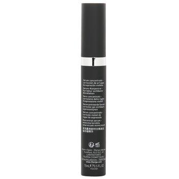 Filorga Time Filler Shot 5XP Concentrated Serum 15ml