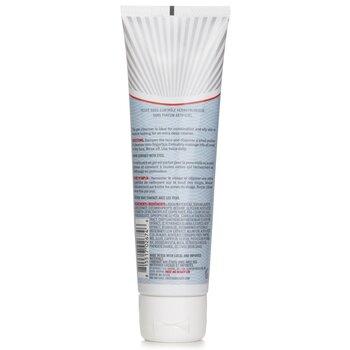 First Aid Beauty Deep Cleanser With Red Clay 134g