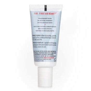 First Aid Beauty Hydrating Eye Cream 15ml