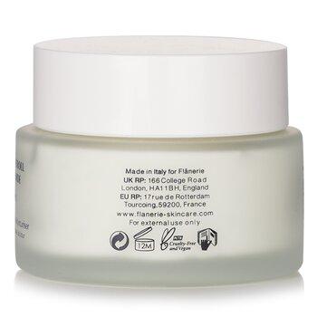 Flanerie Antioxidising Day Moisturiser SPF 20 45ml