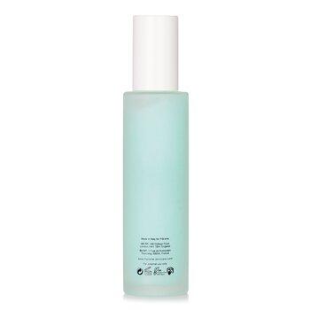Flanerie Gentle Exfoliating Cryo-Gel 100ml