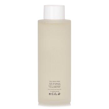 Flanerie Instant Glow Splash Mask 100ml