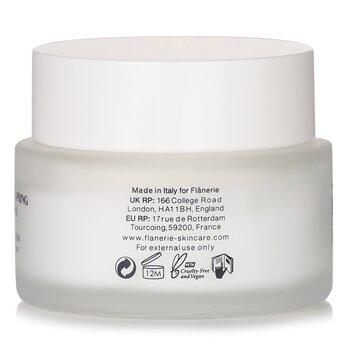Flanerie Invigorating Mask 45ml