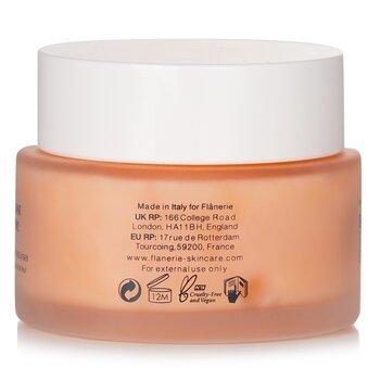 Flanerie Replenishing Duo Moisturiser 45ml