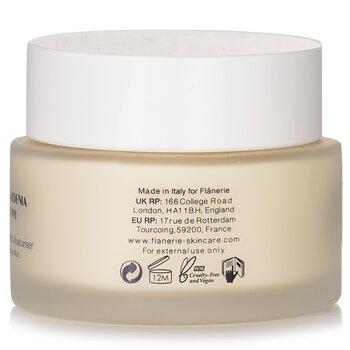 Flanerie Resurfacing Overnight Moisturiser 45ml