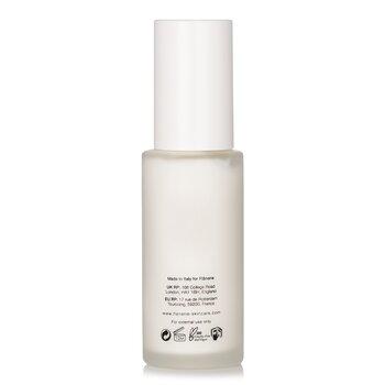 Flanerie Revitalising Fondant Day Moisturiser 50ml