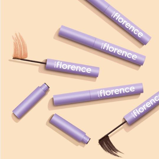 Florence by Mills Tint N Tame Brow Gel | Sales & Offers