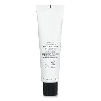 floun Carrot Blending Intense Cream 50ml