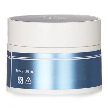 For Beloved One Advanced GoldTech Intense Nourishing Cream 30ml