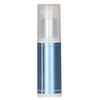 For Beloved One Advanced GoldTech Intense Nourishing Serum 30ml