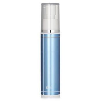 For Beloved One Advanced GoldTech Intense Nourshing Lotion 50ml