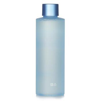 For Beloved One Advanced GoldTech Intense Nourshing Toner 200ml