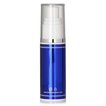 For Beloved One Water Pay Glowing Hydro Serum 30ml