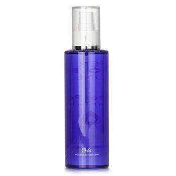 For Beloved One Water Pay Glowing Hydro Toner 200ml