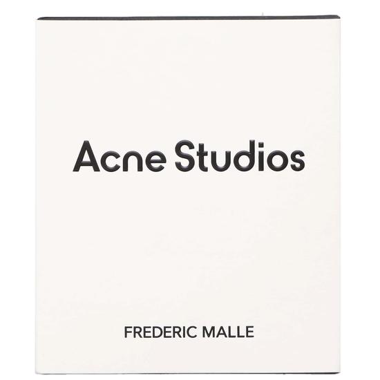Frederic Malle Acne Studios Eau De Parfum 50ml