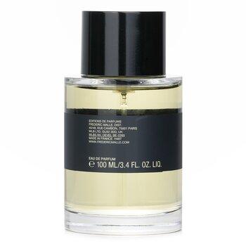 Frederic Malle Dans Tes Bras Eau De Parfum 100ml