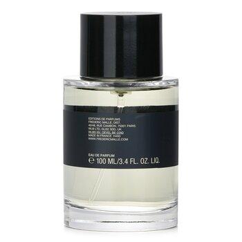 Frederic Malle Geranium Pour Monsieur Eau De Parfum 100ml