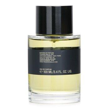 Frederic Malle Lipstick Rose Eau De Parfum 100ml
