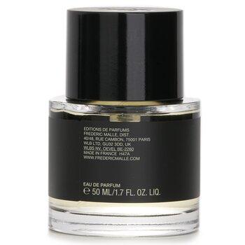 Frederic Malle Lipstick Rose Spray By Ralf Schwieger 50ml