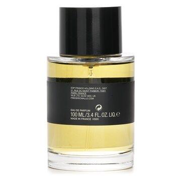 Frederic Malle Rose & Cuir Spray By Jean-Claude Ellena 50ml