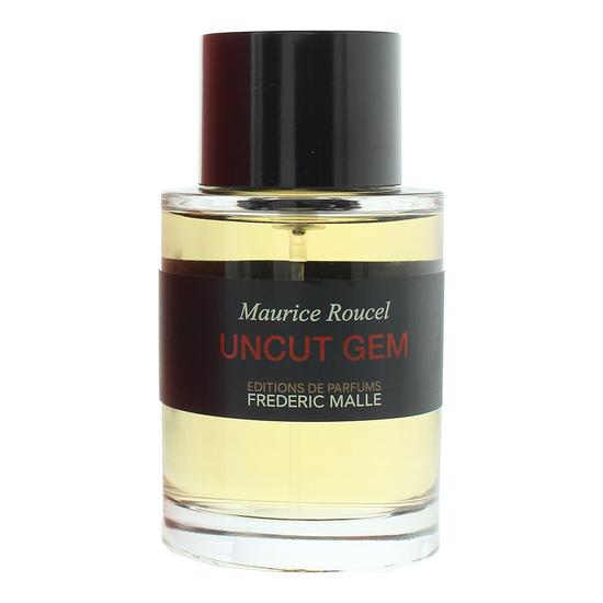 Frederic Malle Uncut Gem Eau De Parfum 10ml