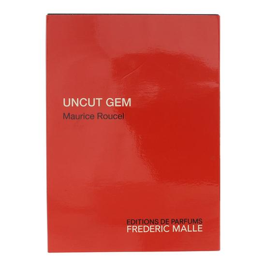 Frederic Malle Uncut Gem Eau De Parfum 10ml