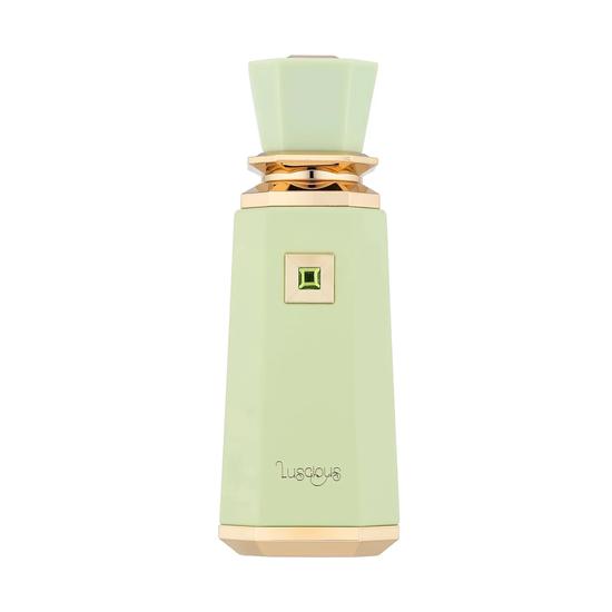 French Avenue Luscious Eau De Parfum By French Avenue 100ml