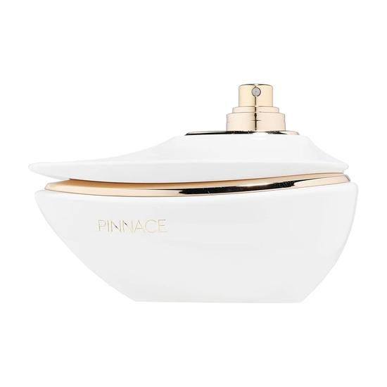 French Avenue Pinnace Eau De Parfum By FA Paris 100ml