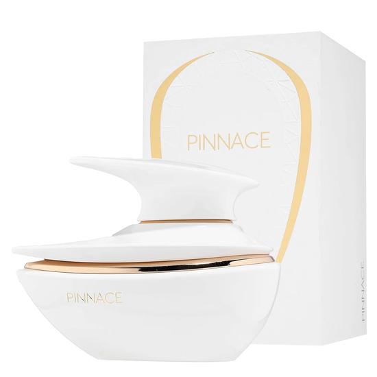 French Avenue Pinnace Eau De Parfum By FA Paris 100ml