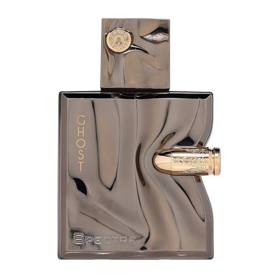 French Avenue Spectre Ghost Eau De Parfum By FA Paris 80ml