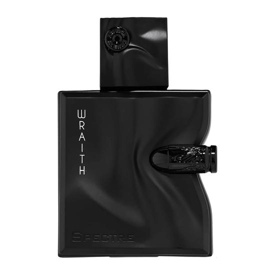 French Avenue Spectre Wraith Eau De Parfum By FA Paris 80ml
