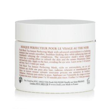 Fresh Black Tea Instant Perfecting Mask 30ml