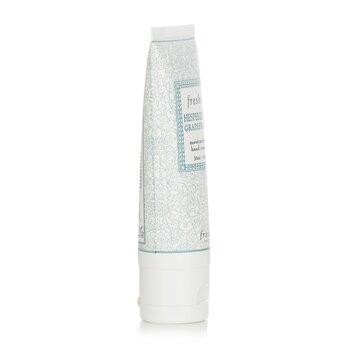 Fresh Hesperides Grapefruit Moisturiszing Hand Cream 30ml