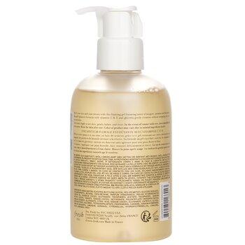 Fresh Lily Jasmine Body & Hand Wash Lily Jasmine Bo
