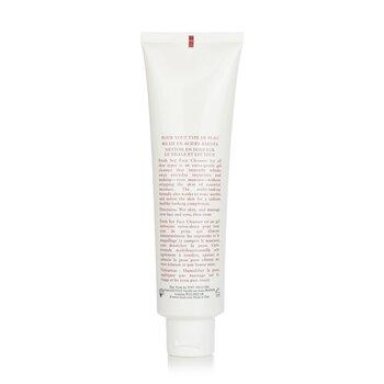 Fresh Soy Face Cleanser 150ml