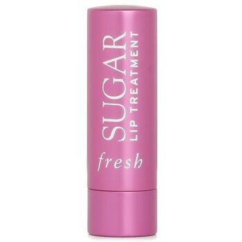 Fresh Sugar Lip Treatment bloom