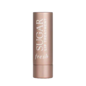 Fresh Sugar Lip Treatment Honey 4.3g