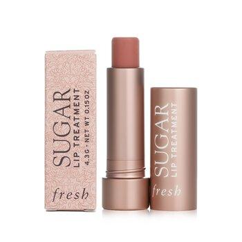 Fresh Sugar Lip Treatment Honey 4.3g