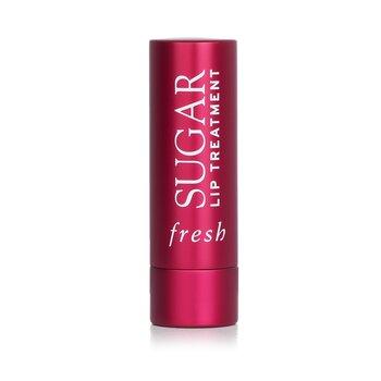 Fresh Sugar Lip Treatment Icon 4.3g