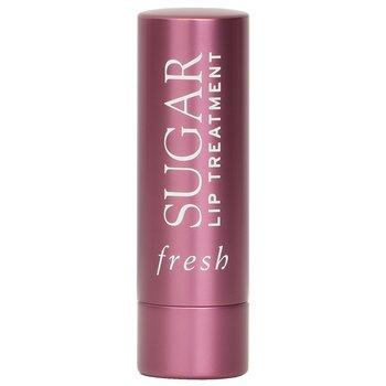 Fresh Sugar Lip Treatment Peony 4.3g