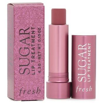 Fresh Sugar Lip Treatment Peony 4.3g