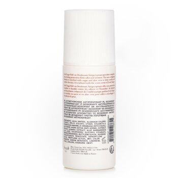 Fresh Sugar Roll-On Deodorant 75ml