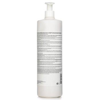 Fudge Professional Big Bold OOMF Conditioner 300ml